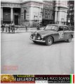 243 Alfa Romeo 1900 TI N.Musmeci - A.Perrone (5)